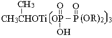 żTC-2
